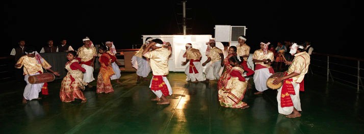 283/M.V. Mahabaahu Brahmaputra River Cruise - Guwahati 15.jpg